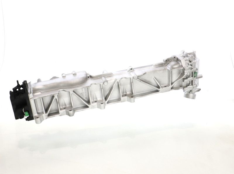 REMANTE 010-001-000017R EGR Module