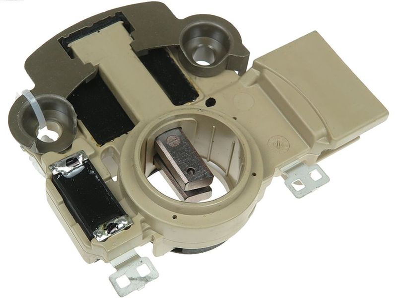 AS-PL ARE5046 Alternator Regulator