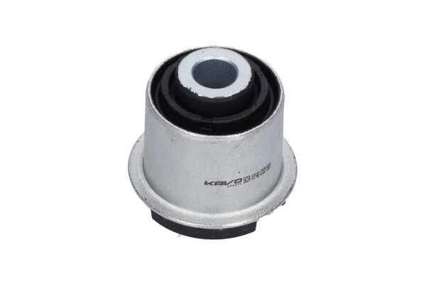 Kavo Parts SCR-10140 Mounting, control/trailing arm