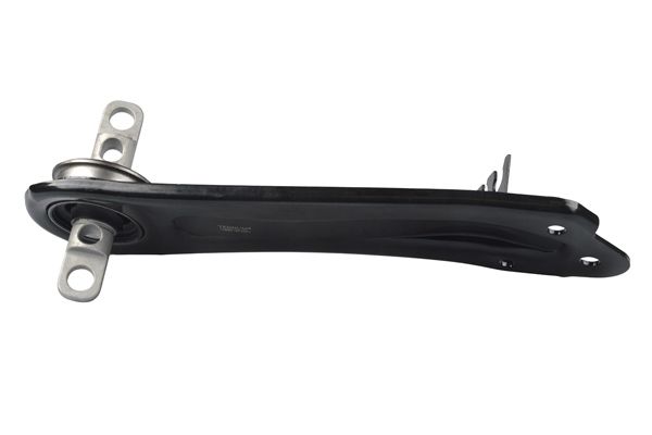Prekė atitinka OEM kodą: 5090044AD