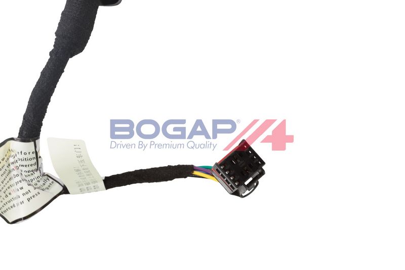 This part match OEM code: 31457834