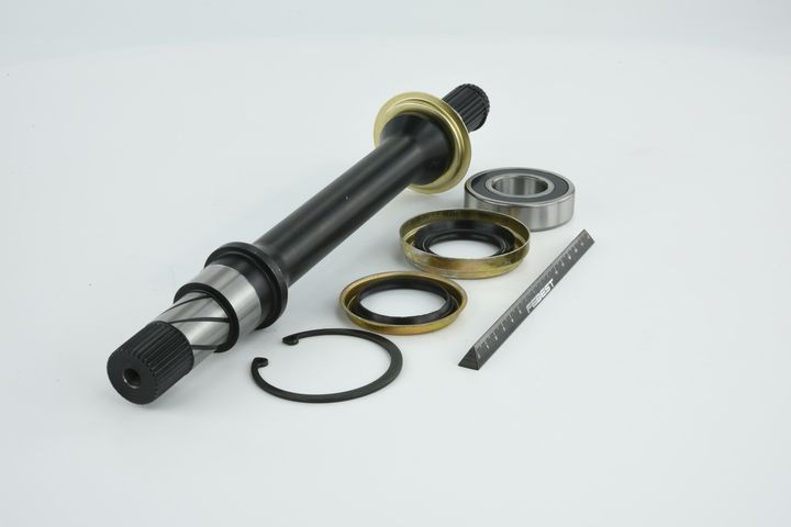 FEBEST 1012-V200MTRH Drive Shaft