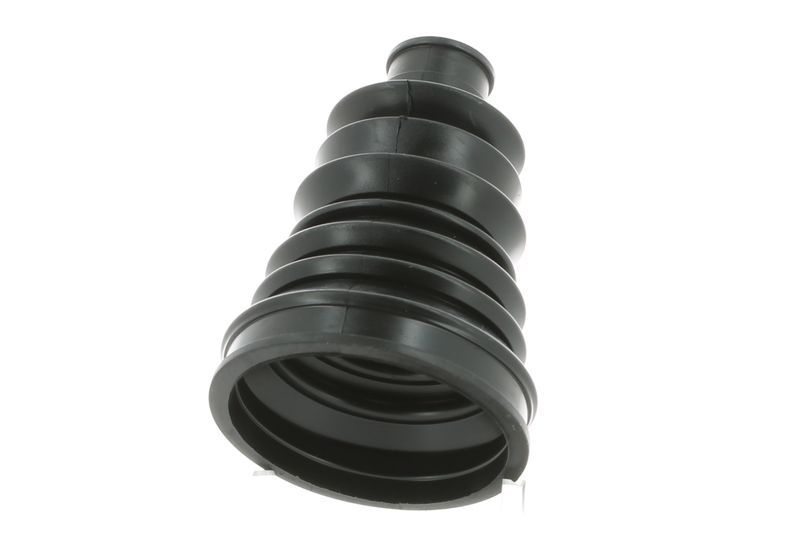 Juego de fuelles, árbol de transmisión