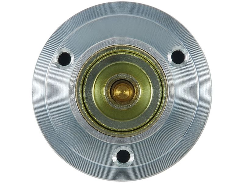 Magnetlülitus, starter, AS-PL SS0092