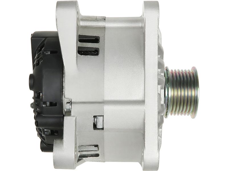 Generaator, AS-PL A3170(VALEO)