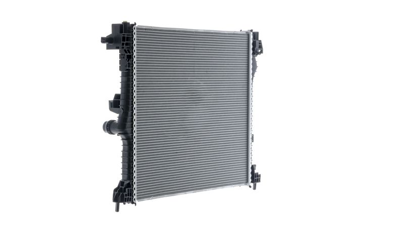 Product Image - Radiateur - CR2587000P - MAHLE