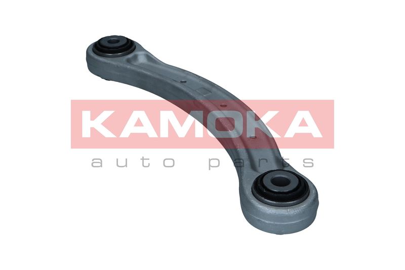 Автозапчастина KAMOKA 9050406