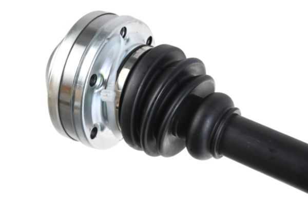 ZentParts Z15215 Drive Shaft