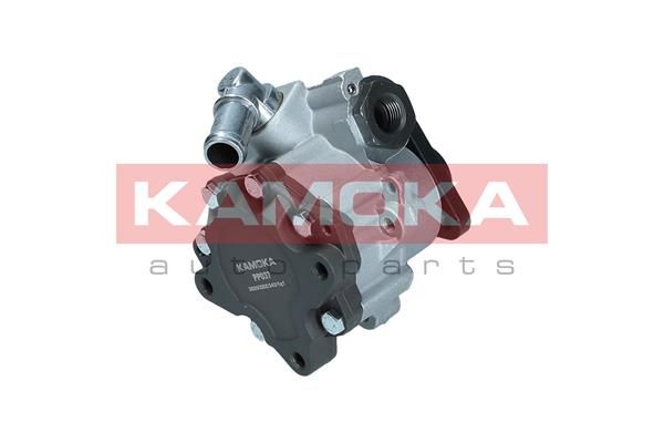 KAMOKA PP037 Hydraulic Pump, steering