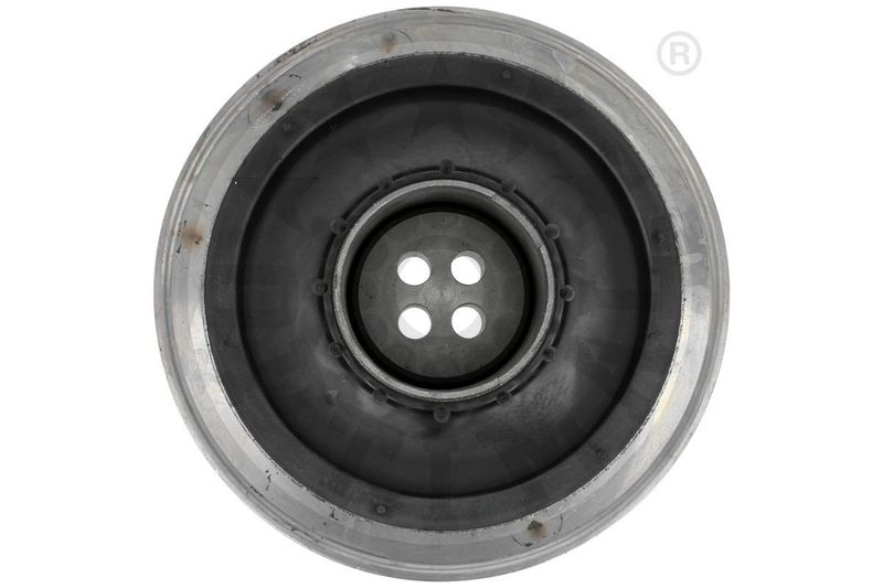 OPT_F7-8025_WM_04.JPG