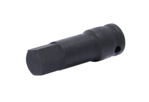 KS TOOLS BT022629 Power Socket