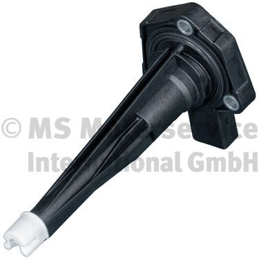 Sensor, nivel de aceite del motor