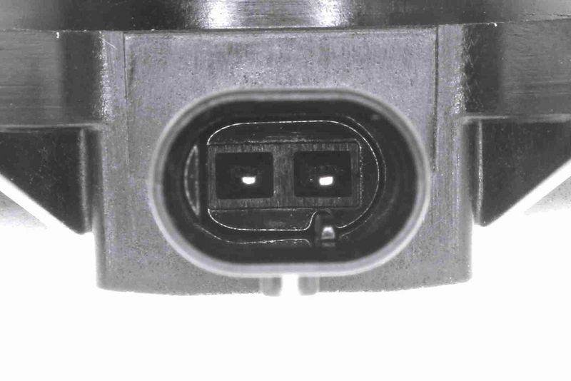 Tsentraalmagnet, nukkvõlliasend, VAICO V30-4192