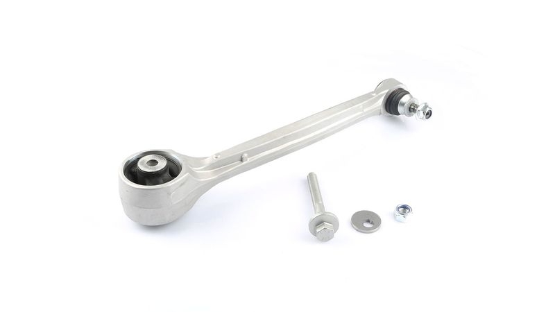 SKF VKDS 329006 B Vikšro valdymo svirtis