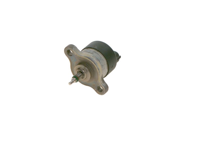 BOSCH 0281002943 Pressure Control Valve, common rail system