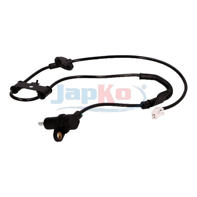 Andur, rattapöörete arv,...