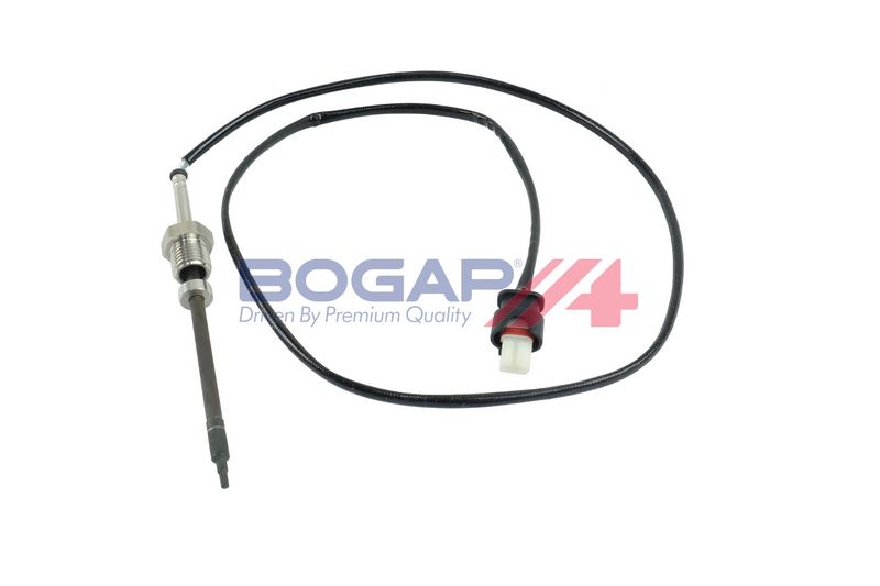 This part match OEM code: 05149103AA