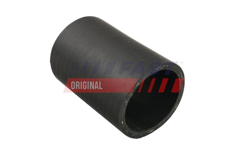 This part match OEM code: 96 773 559 80