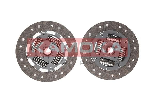 KAMOKA DC013 - Clutch Disc