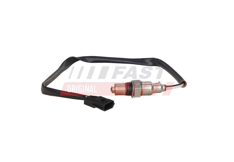 OEM код товара: F1FA9G444GA