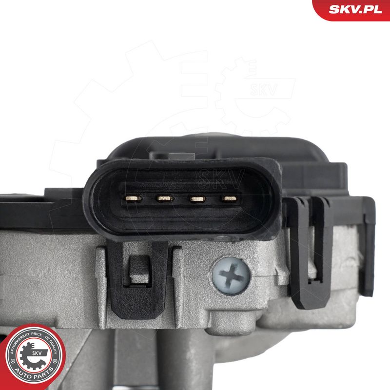 Pesurihoovastik, ESEN SKV 05SKV140