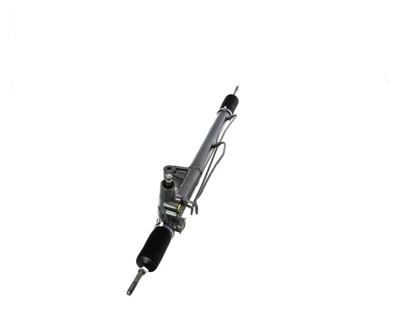 REMANTE 007-003-000330R Steering Gear