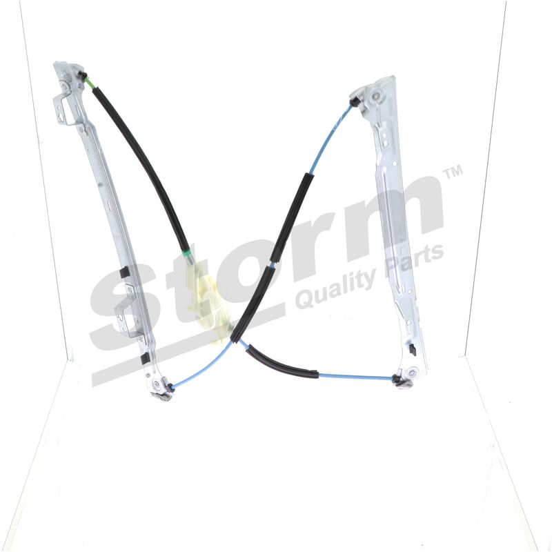 Lève-vitre STORM QUALITY PARTS 2857505
