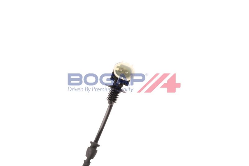 Prekė atitinka OEM kodą: SEM000070
