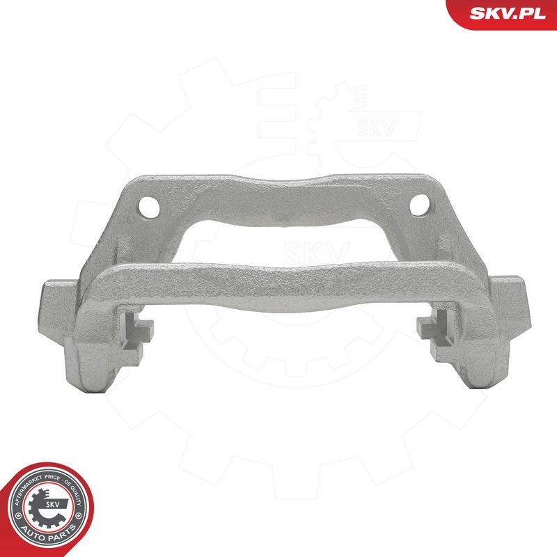Kinnitus, pidurisadul, ESEN SKV 89SKV022