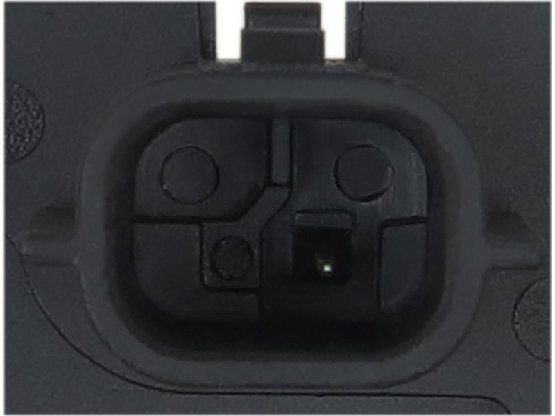 AS-PL ARE0185(BOSCH) Frankberg Alternator Regulator