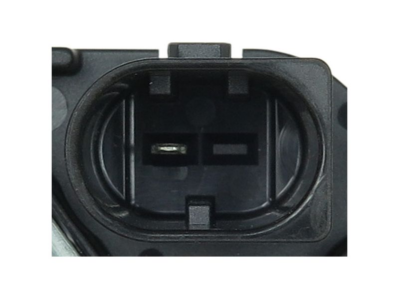 AS-PL ARE0194S Alternator Regulator