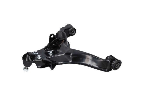 Kavo Parts SCA-5591 Control/Trailing Arm, wheel suspension
