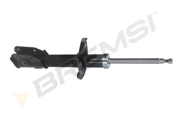 Prekė atitinka OEM kodą: 48510B4020