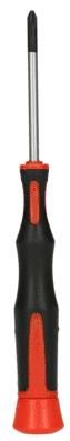 KS TOOLS 500.7125 Screwdriver
