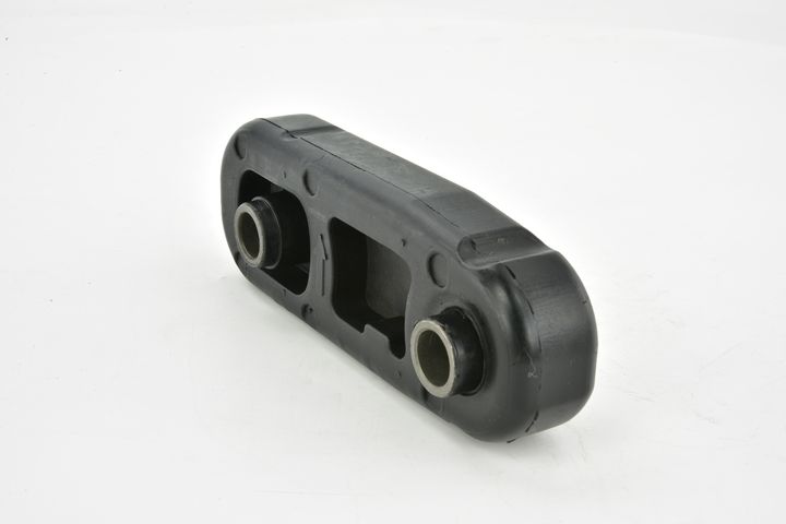 Paigutus, Mootor, FEBEST NM-B30FD