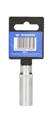 Padrun, KS TOOLS BT020958