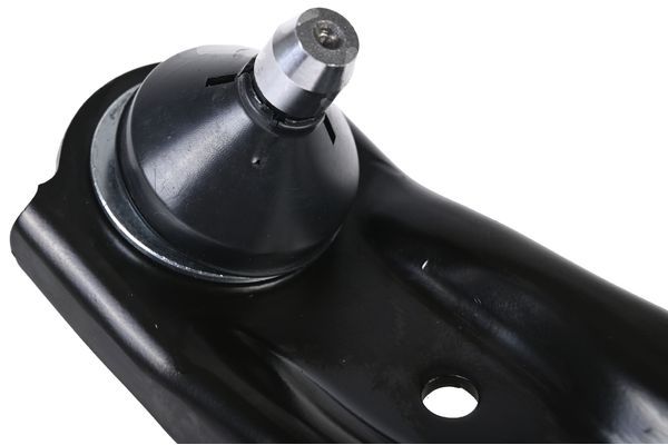 STELLOX 57-02359-SX Control/Trailing Arm, wheel suspension