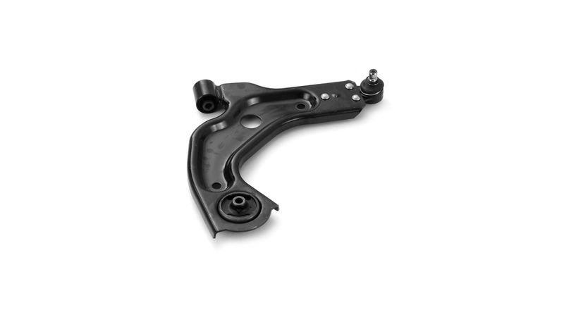 SKF VKDS 324023 B Control/Trailing Arm, wheel suspension