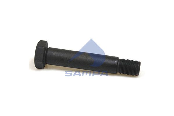 Surub, stabilizator cabina conducator SAMPA 102.131