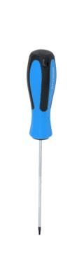 KS TOOLS BT031038 Screwdriver