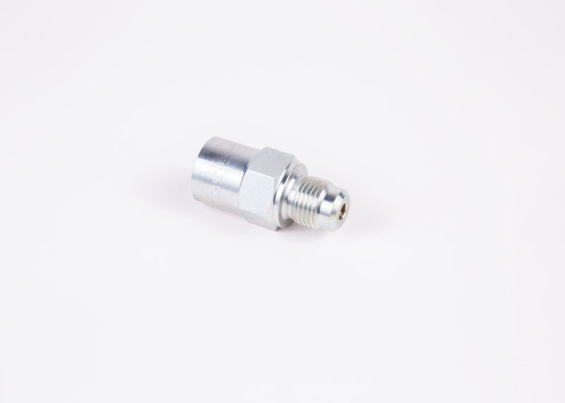 BOSCH 2417413085 Valve, injection system