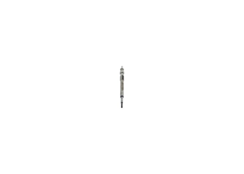 BOSCH 0 250 603 010 Glow Plug