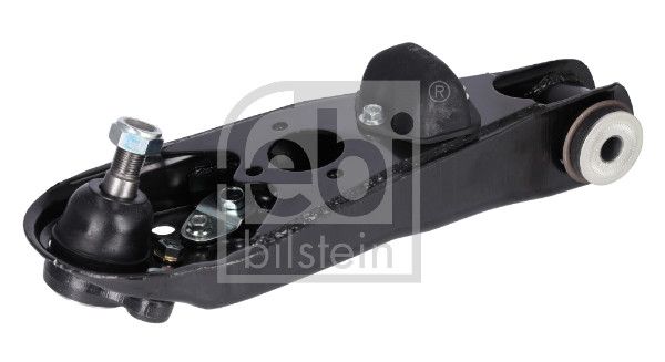 FEBI BILSTEIN 41832 Control/Trailing Arm, wheel suspension