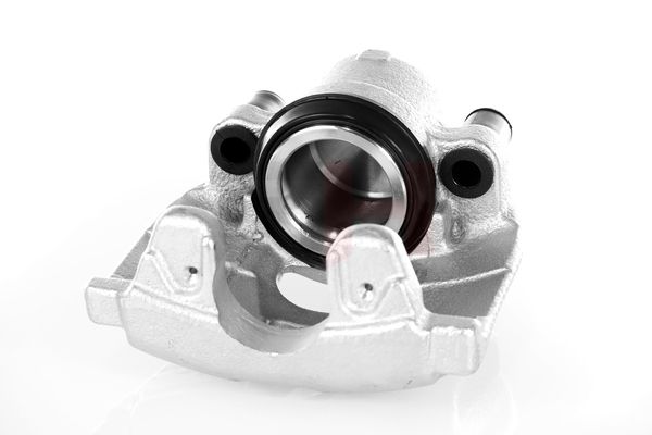 GH GH-432507V Brake Caliper