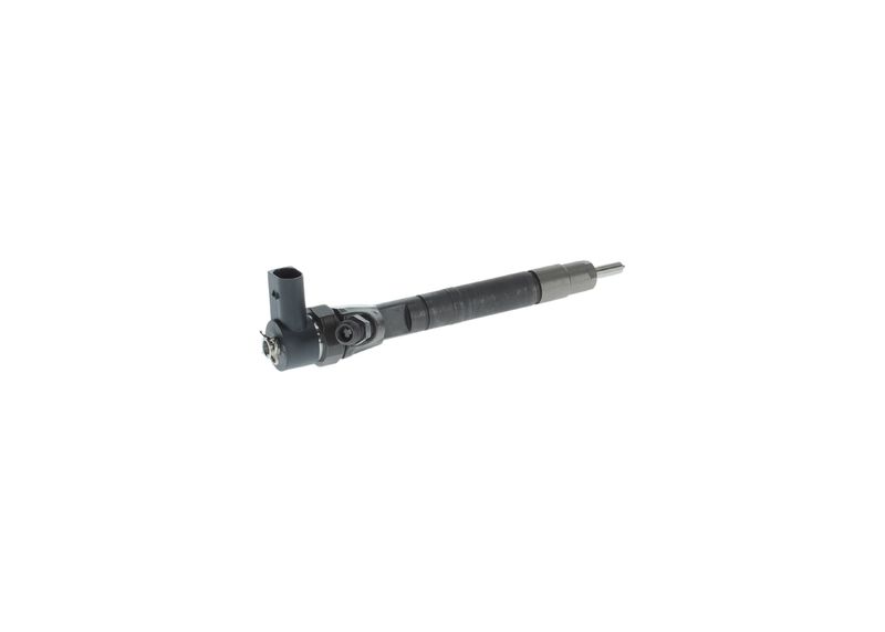 Sissepritsedüüs, BOSCH 0 986 435 063