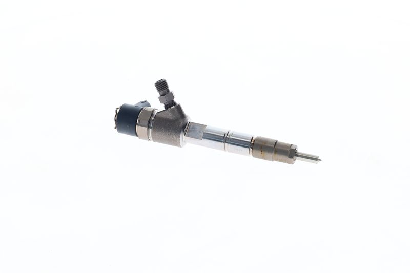 Injector 0 986 435 325 BOSCH