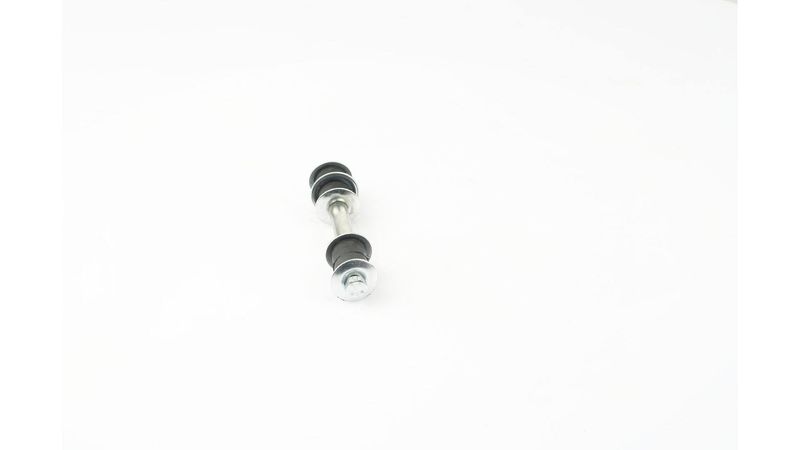 SKF VKDS 845511 Тяга/стійка, стабілізатор