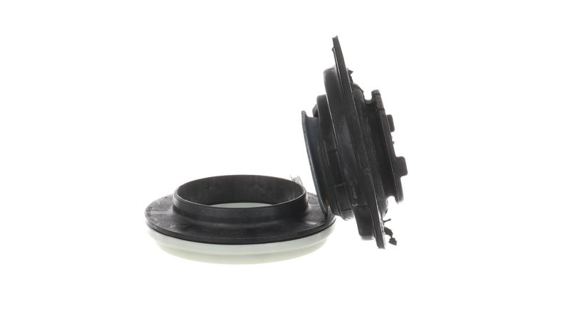 SKF VKDA85220 Suspension Strut Support Mount
