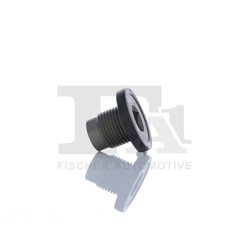 FA1 257.895.001 Screw Plug, oil sump