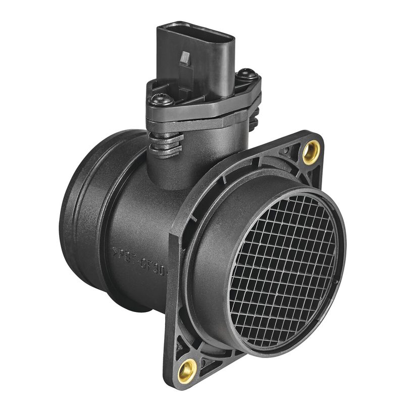 VALEO 253710 Mass Air Flow Sensor